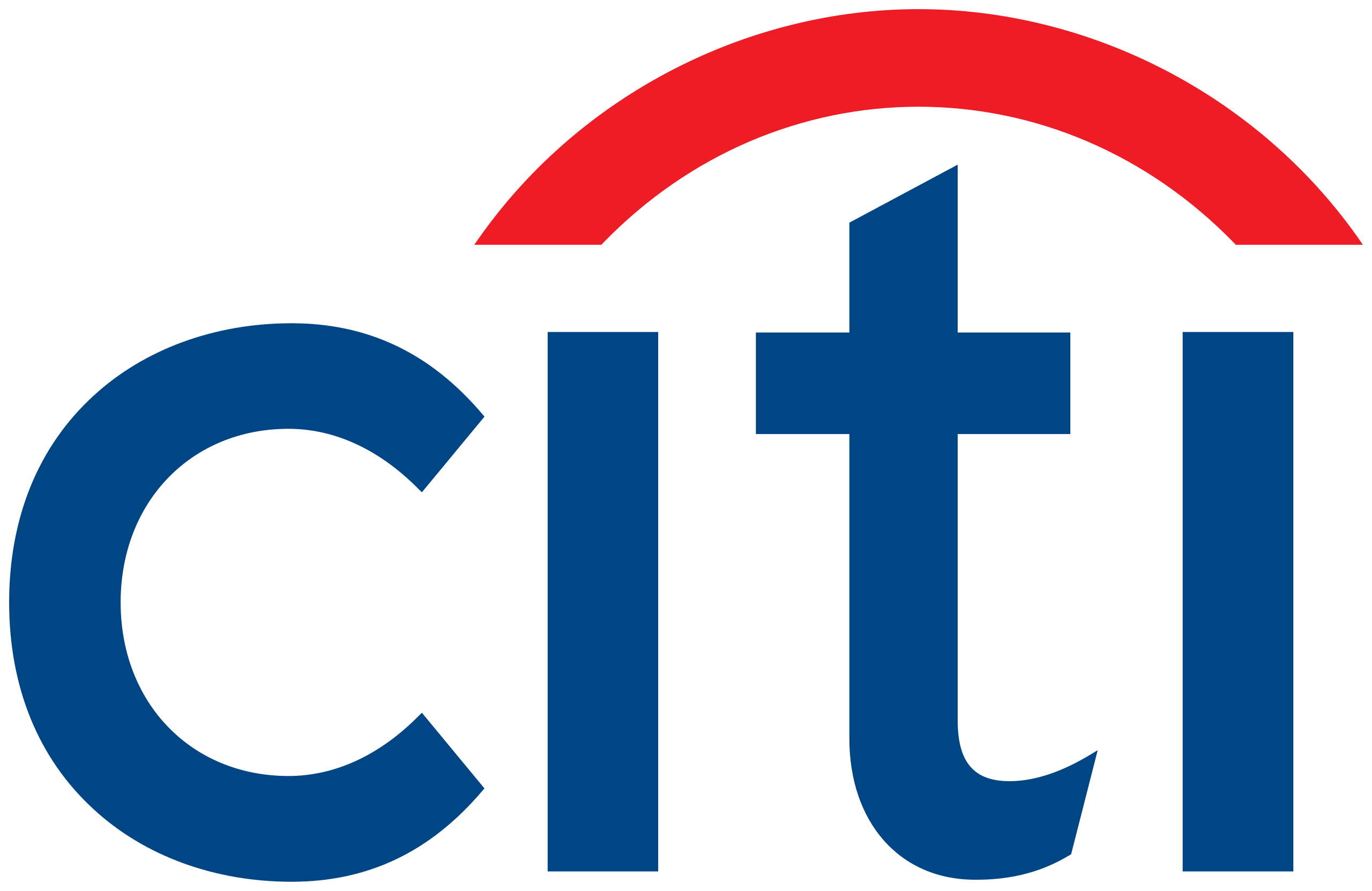Titan Capital Group