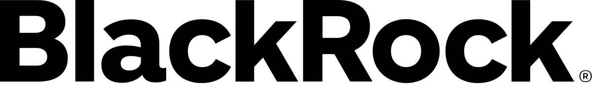 BlackRock_wordmark.svg