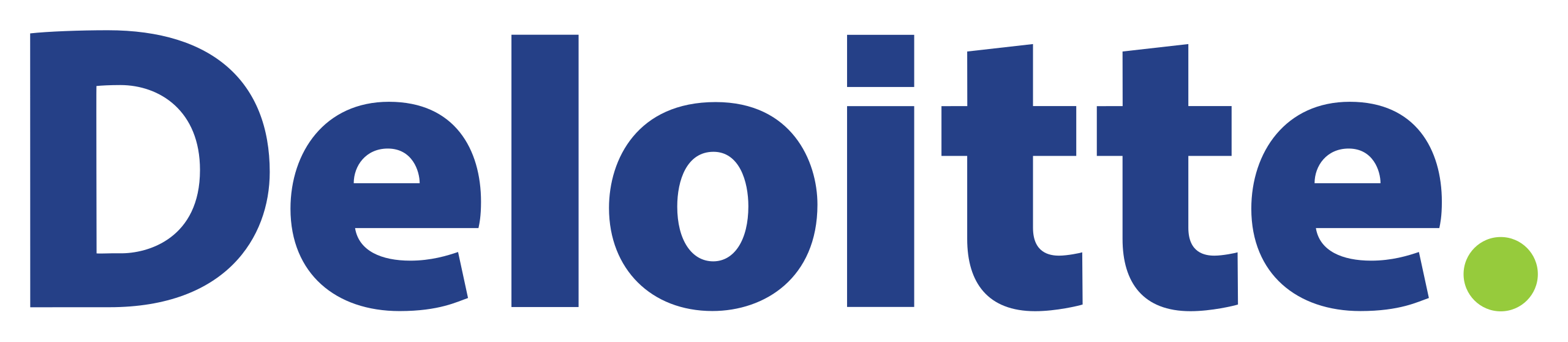 Deloitte_old_blue_logo.svg